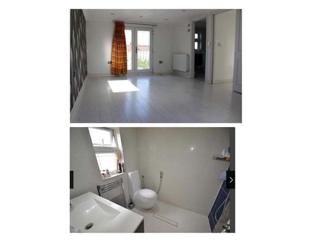  Image of 5 bedroom Terraced house to rent in Newham Way London E6 at Newham Way, London, E6